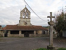 Iglesia de Bolmente Sober - panoramio.jpg