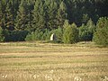 Ignalinos sen., Lithuania - panoramio (22).jpg