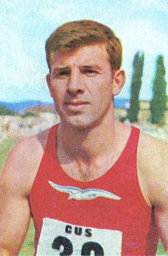 Igor Ter-Ovanesyan 1966.jpg