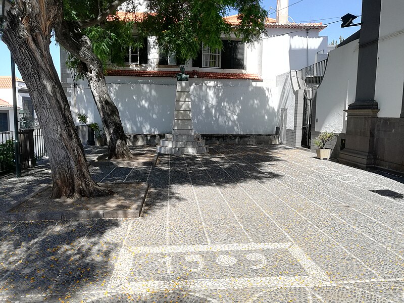 File:Igreja do Socorro, Funchal - IMG 20190516 114807.jpg