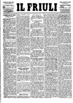 Thumbnail for File:Il Friuli giornale politico-amministrativo-letterario-commerciale n. 153 (1897) (IA IlFriuli-153 1897).pdf