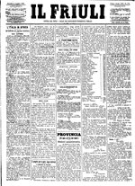 Thumbnail for File:Il Friuli giornale politico-amministrativo-letterario-commerciale n. 164 (1895) (IA IlFriuli 164 1895).pdf