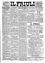 Thumbnail for File:Il Friuli giornale politico-amministrativo-letterario-commerciale n. 303 (1902) (IA IlFriuli 303-1902).pdf