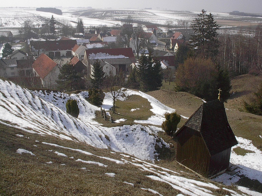 Բուրգհայմ