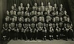 Thumbnail for 1927 Illinois Fighting Illini football team