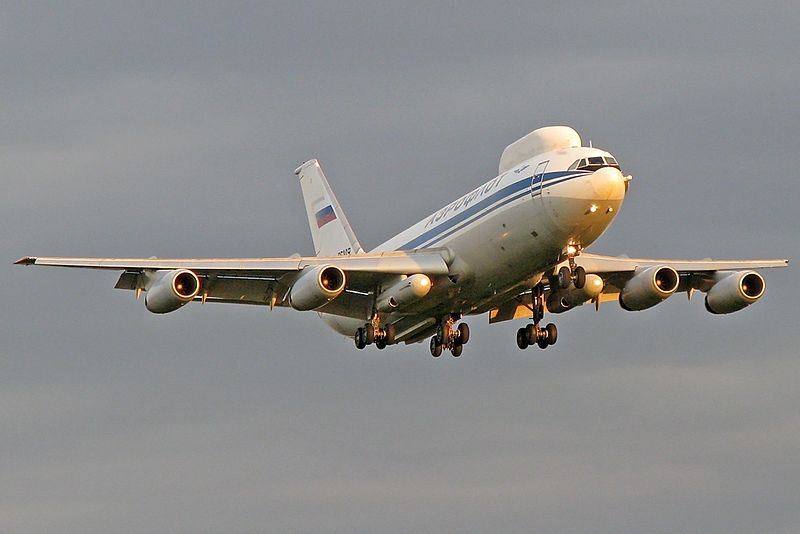 File:Ilyushin Il-80 in 2008.jpg