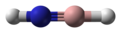 Iminoborane-de-IR-1987-triple-3D-balls.png