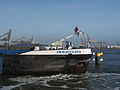 Immaculata (ship, 2008) ENI 02331206 Hartelhaven Port of Rotterdam pic13.JPG