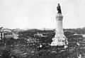 Inauguração do monumento ao Marquês de Pombal 1934 Foto não identificada 1.jpg