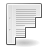 Incomplete-document.svg