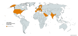 India Middle East Europe Economic Corridor Map.png