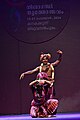 Indian Classical Dance at Nishagandhi Dance Festival 2024 (96)