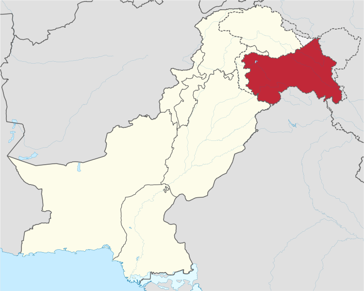 File:Indian administered Kashmir in Pakistan.svg