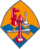 Insignia of u s navy VBF-82, VF-18A, VF-172.png