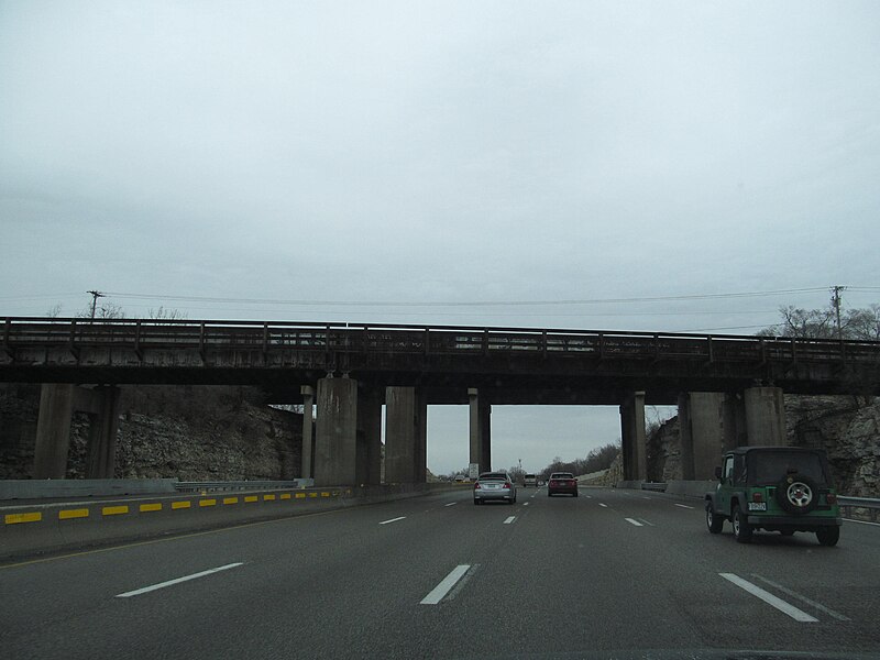 File:Interstate 270 - Missouri - 13390662274.jpg