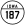 Iowa 187 1926.svg