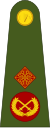 Irland-Army-OF-7.svg