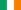 Drapeau de l'Irlande 300.png