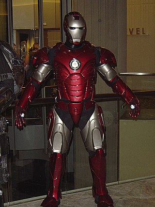 Iron Man Comic Con 1.jpg