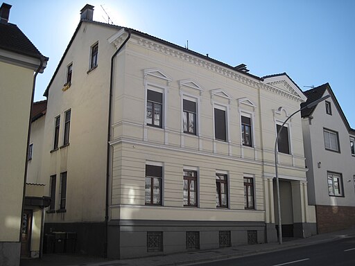 Iserlohn-Altstadt10-1-Bubo