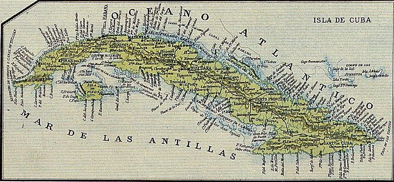 Fichier:Islas de Cuba.JPG