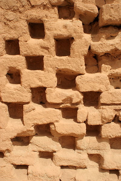 File:Israel, Masada - Columbarium, Pombal (5164899177).jpg