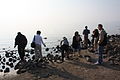 Israel - Sea of Galilee - 24 (4262991191).jpg