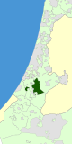 Yoav Regional Council httpsuploadwikimediaorgwikipediacommonsthu