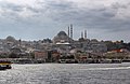 Istanbul Süleymaniye Mosque (241156113).jpeg
