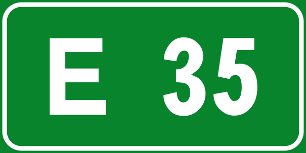 605px-Italian_traffic_signs_-_strada_europea_35.svg