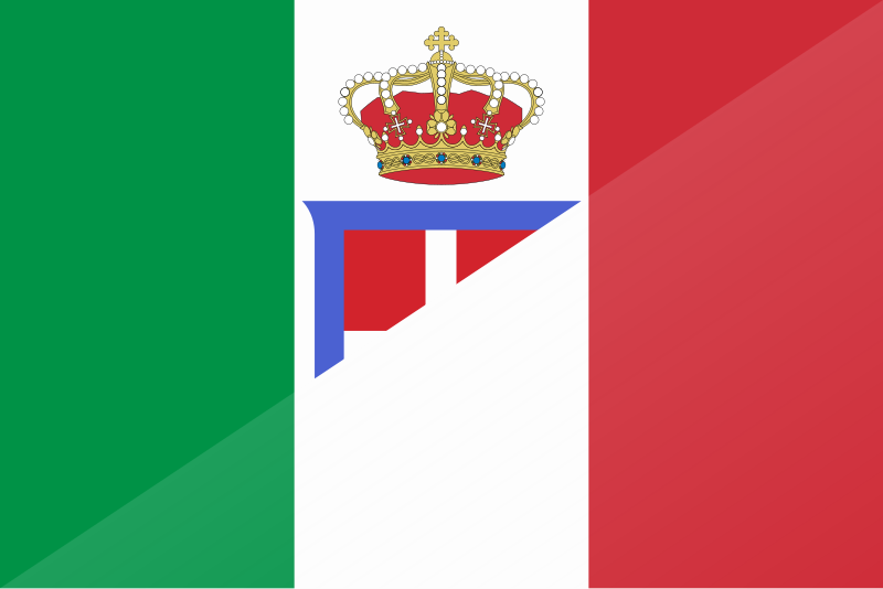 File:Italy flags fusion.svg