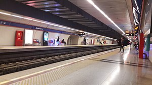 İzmirspor metro.jpg