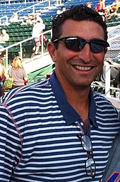 JP Ricciardi 2011.jpg