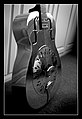 JHS Vintage® AMG1 Acoustic Resonator Guitar - left angled.jpg