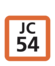 JR JC-54 station number.png