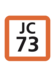 JR JC-73 station number.png