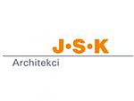 JSK Architekci