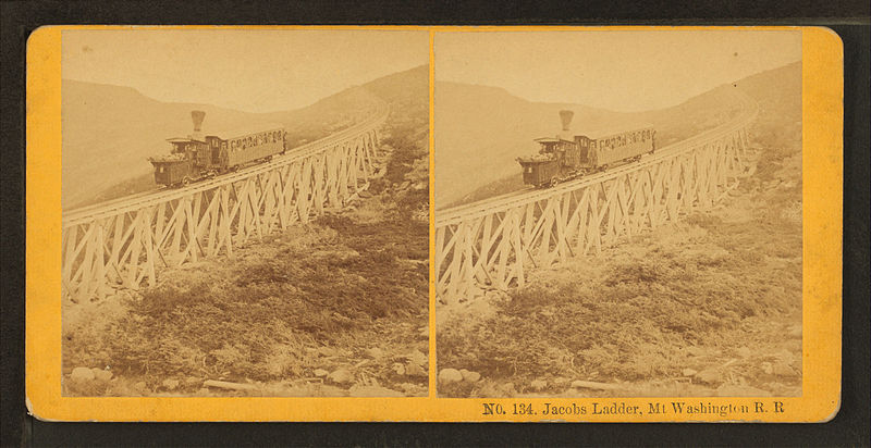 File:Jacob's Ladder, Mt. Washington Railway, by Kilburn Brothers 2.jpg