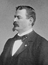 Jakub H. Bromwell 1899.jpg