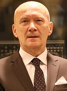 Jadranko Prlić.jpg