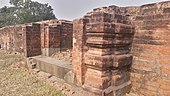 Jagaddala Mahavihara 2.jpg