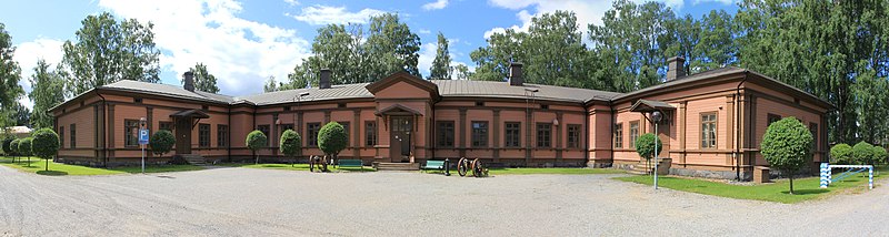 File:Jalkaväkimuseo 2.jpg