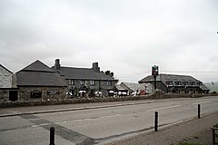 Jamaica Inn2.jpg