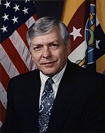 James A. Zimble.jpg