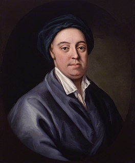 James Thomson (poet, born 1700) Scottish writer (1700-1748)