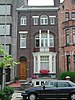 Burgerhuis van 1926