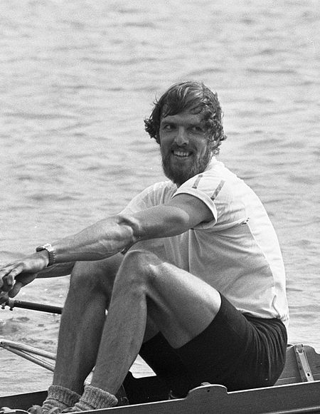 Jan van der Horst 1976.jpg