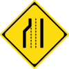 100px-Japan_road_sign_211.svg.png