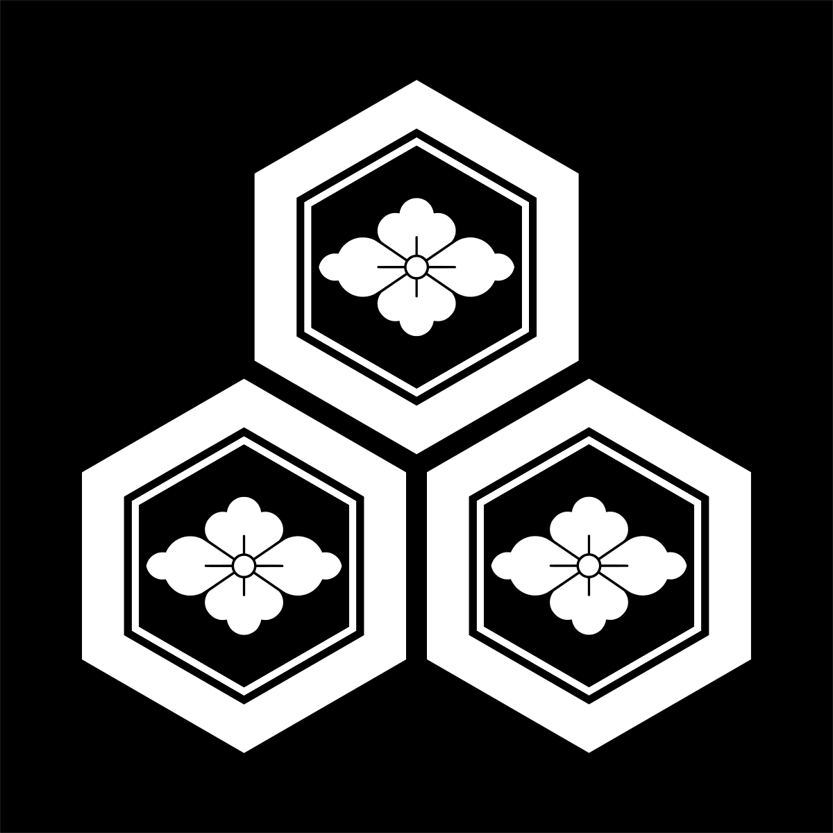 Azai clan - Wikipedia