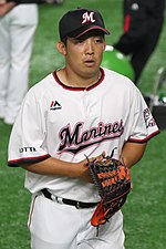 菅野剛士のサムネイル